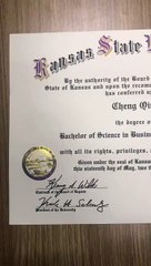 UChicago毕业证文凭办芝加哥大学毕业证Q/微：936794295 美国毕业证成绩单文凭教育部学历认证、使馆留学生回国人员证明、假文凭制作The University of Chicago