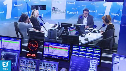 Combien coûterait un renoncement à l'aéroport de Notre-Dame-des-Landes ?