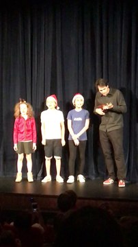 LFI HK Jardine's 2017 Bare necessities