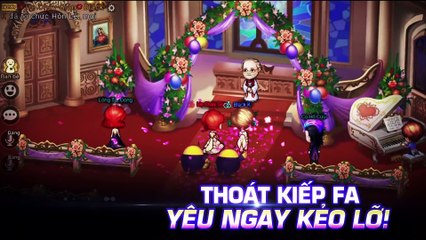 EXPERIENCE CBT WITH IZUMIN, LE KHOI, PAYO, MANH LE FROM GARENA DDTANK | LEAGUE OF LEGENDS