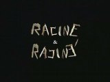 Racine & Racine' - Bande Annonce