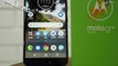 Moto G5s Plus with Dual Camera Unboxing & Overview (Indian Unit)-CWSVeiXRRRI