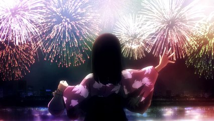 Death Parade - Ice Skating-x3Joz-XaqU4