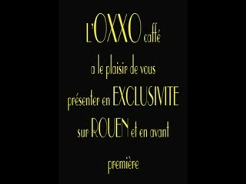 Vide calendrier