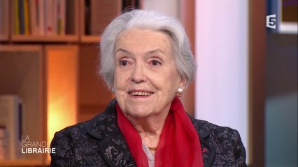 Ulysse vu par Simone Bertière dans « Le roman d’Ulysse »