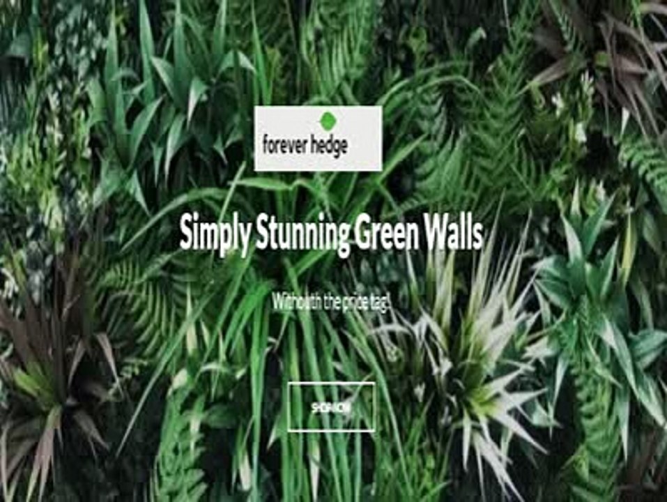 best artificial Jasmine leaf screen panel