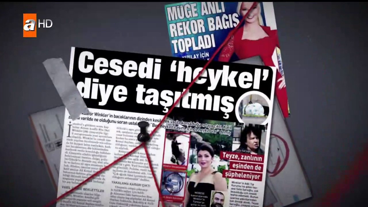 Müge part1
