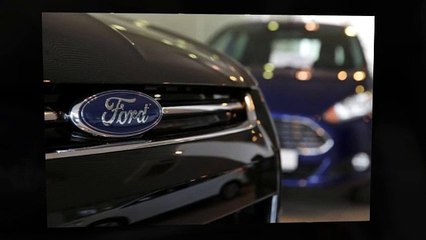 Find Great Deals On New Ford Focus 2015 for sale