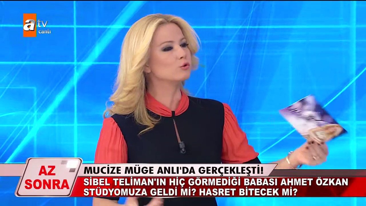 Müge part2