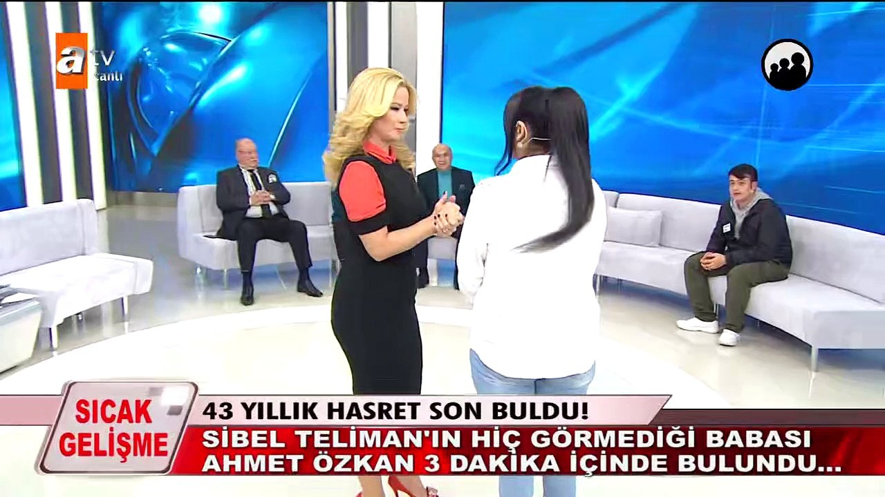 Müge part3