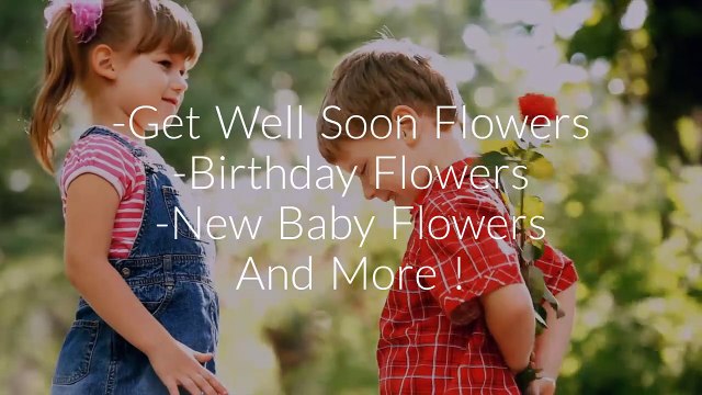 Cheap & Best Las Vegas NV Flower Delivery | 725-502-1086