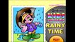 Mickey Mouse Online Coloring Games - Mickey Mouse Free Online Games