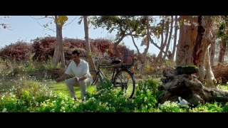 PADMAN Official Trailer _ Akshay Kumar _ Sonam Kapoor _ Radhika Apte _ 26th Jan