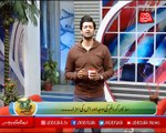 Abbtakk - News Cafe Morning Show - Episode 41 - 14 December 2017