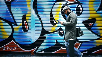 Protecting iOS with Cisco Security Connector