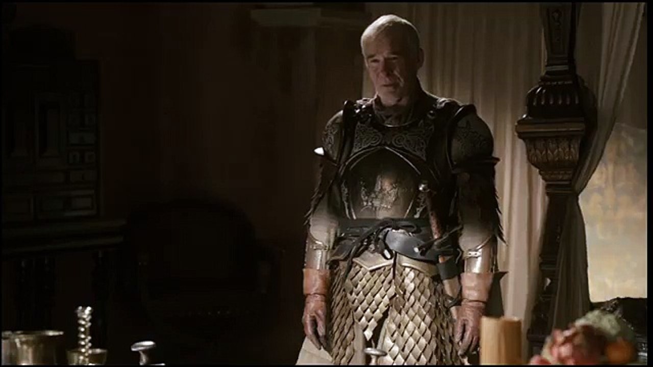 Jingle Bells Game of Thrones Video Dailymotion