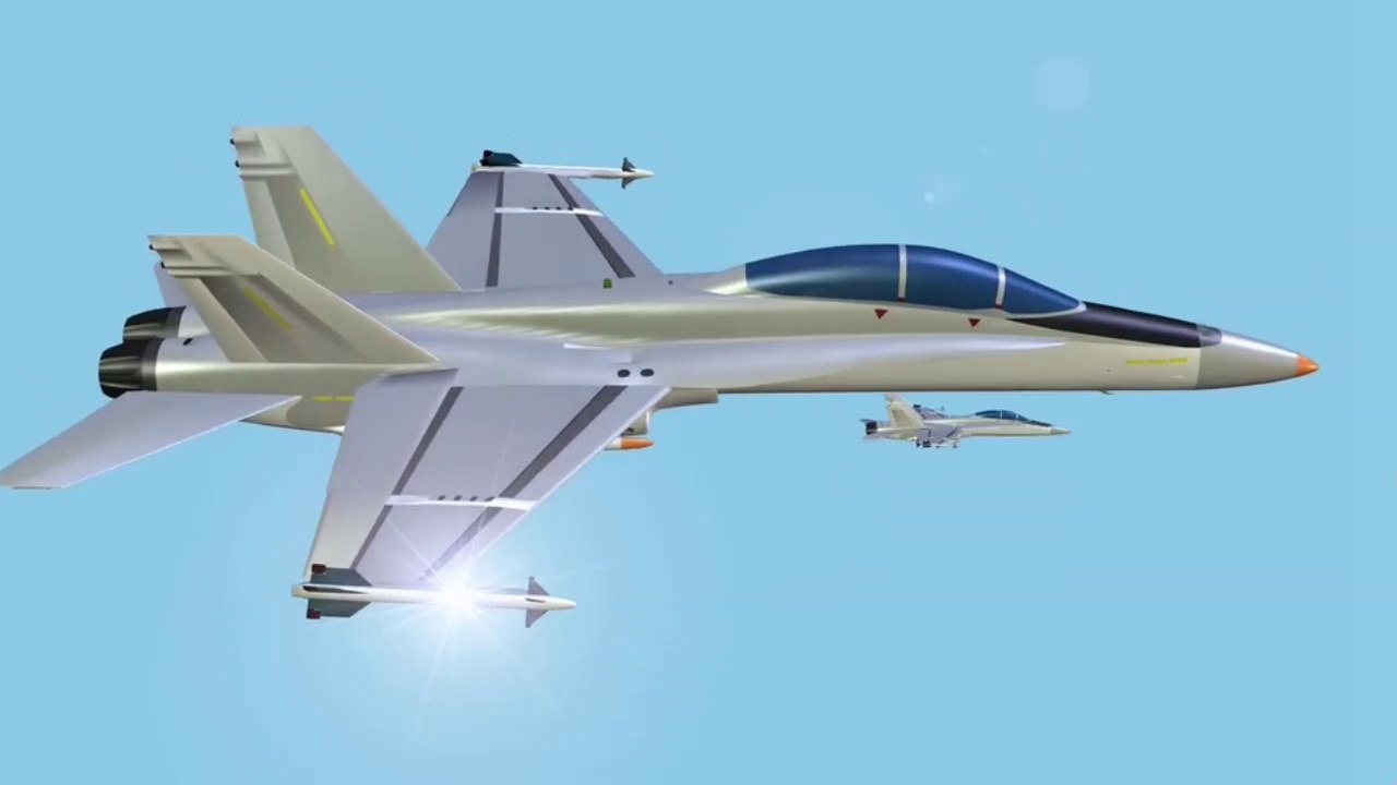 MOBILITÄT (Auto Bahn Flugzeug Schiff Rad) ★ Playlist Natascha