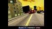Red Driver 2 Game Online - Car Racing Games To Play Online - Free Car Games To Play Now
