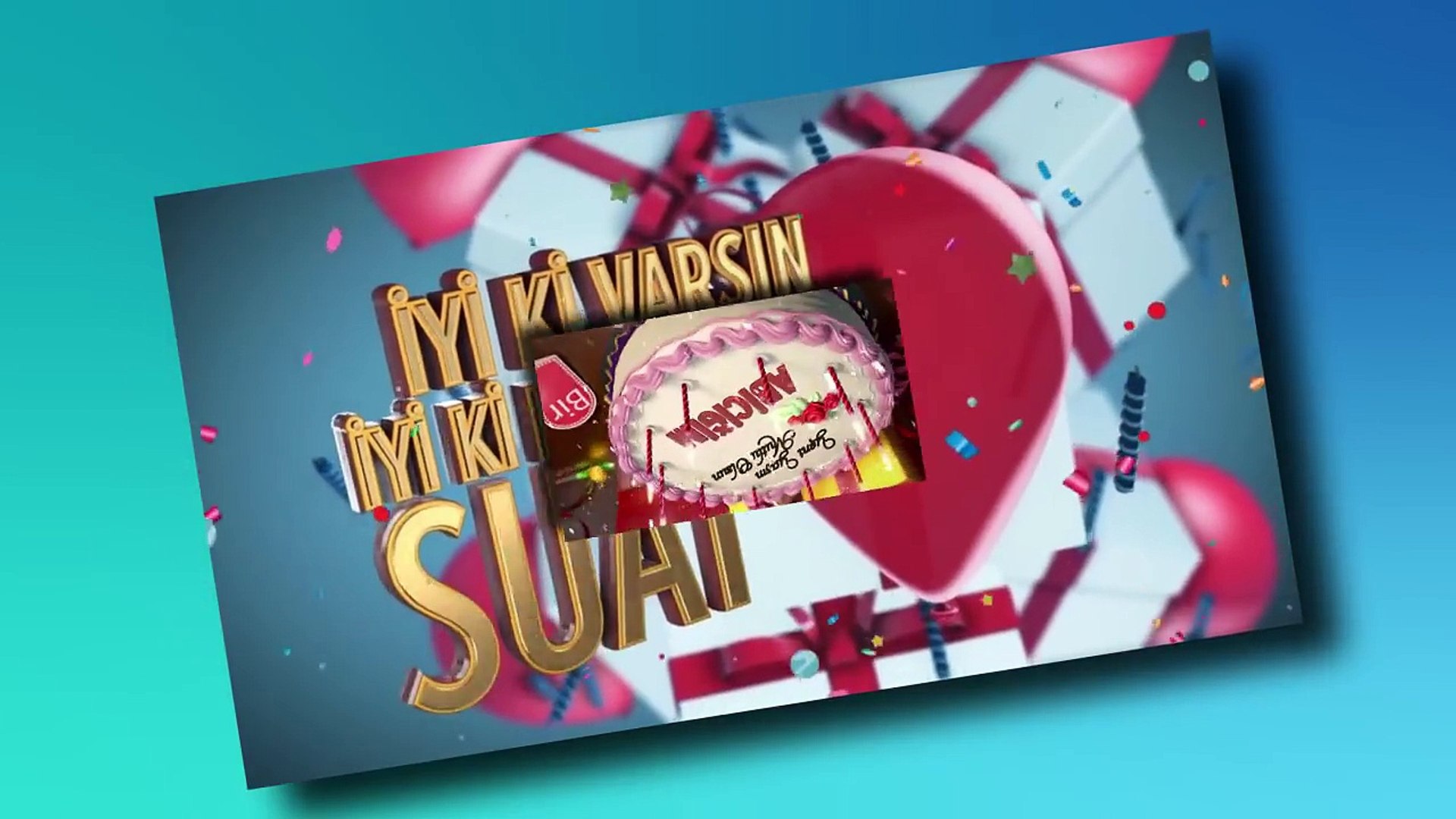 ⁣Laylilom.com İsme Özel Şarkılar