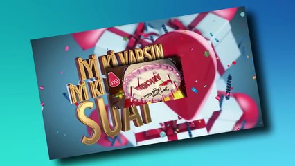 Laylilom.com İsme Özel Şarkılar