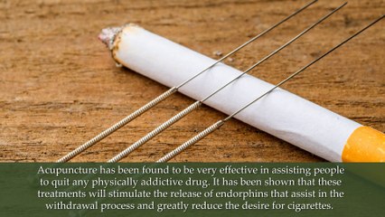 Stop Smoking: Enjoy the Benefits of Improved Health