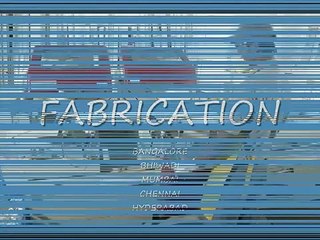 What is a Famous Window Manufacturer in India?