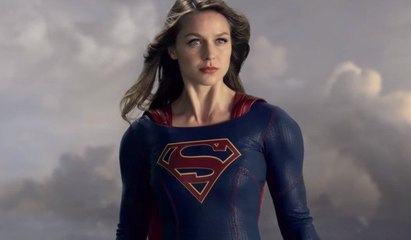 [S11 E11] The Walking Dead Season 11 Episode 11 ~ AMC