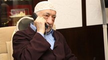 FETÖ Elebaşı Gülen'in İmzalı Talimatı Ortaya Çıktı! Başsavcı Fidan: En Somut Delil