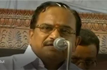 ரஜினி ரசிகர்கள் சந்திப்பின் போது புதிய கட்சி தொடங்குவாரா?- வீடியோ