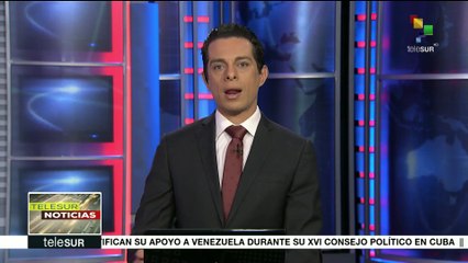 Colombia: reclamantes de tierras denuncian amenazas de muerte