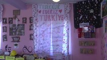 Türkiye'nin Yöresel Lezzetleri Surlu Çocukların Sofrasında