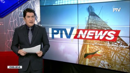 SWS: Unemployment rate sa bansa, bumaba