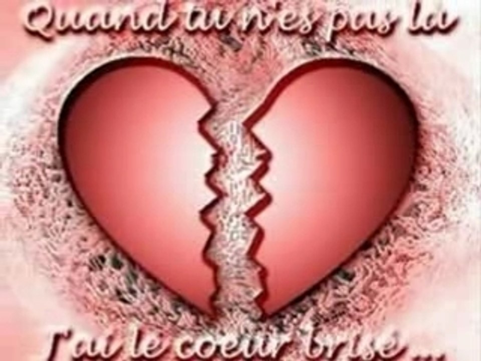 Pour toi