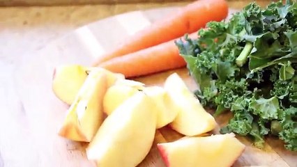 Tips for Starting a Healthy Lifestyle!