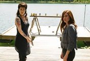 ((S02E01)) - Mary Kills People Season 2 Episode 1 ''English Subtitle'' _ Streaming OnLine