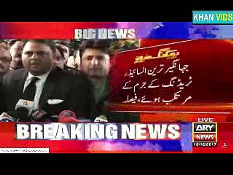 Supreme court k bahar murad saeed ki Imran k haq main taqreer or go nawaz go k narey