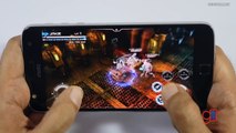 Moto Z Play In-depth Review the Energizer Bunny-X_5QzWdpPec