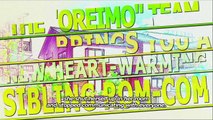 Eromanga Sensei - Official Trailer-wIHgd3VY9Uo