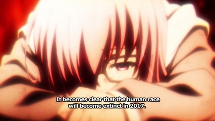 Fate_Grand Order – First Order – Official Trailer-OrHgZwqUSPg