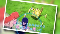 FLIP FLAPPERS - Official Trailer-A0W05AB-mO4