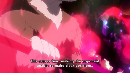 Grimgar of Fantasy and Ash  - Ranta vs. Kobold-FAuDMP3oI58