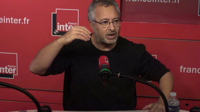 Le ruissellement est un mythe, Les classes aisées n'ont pas tiré les classes populaires vers le haut