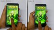 Nokia 6 Vs Redmi Note 4 Speedtest Comparison!-7fbfCneYAvw
