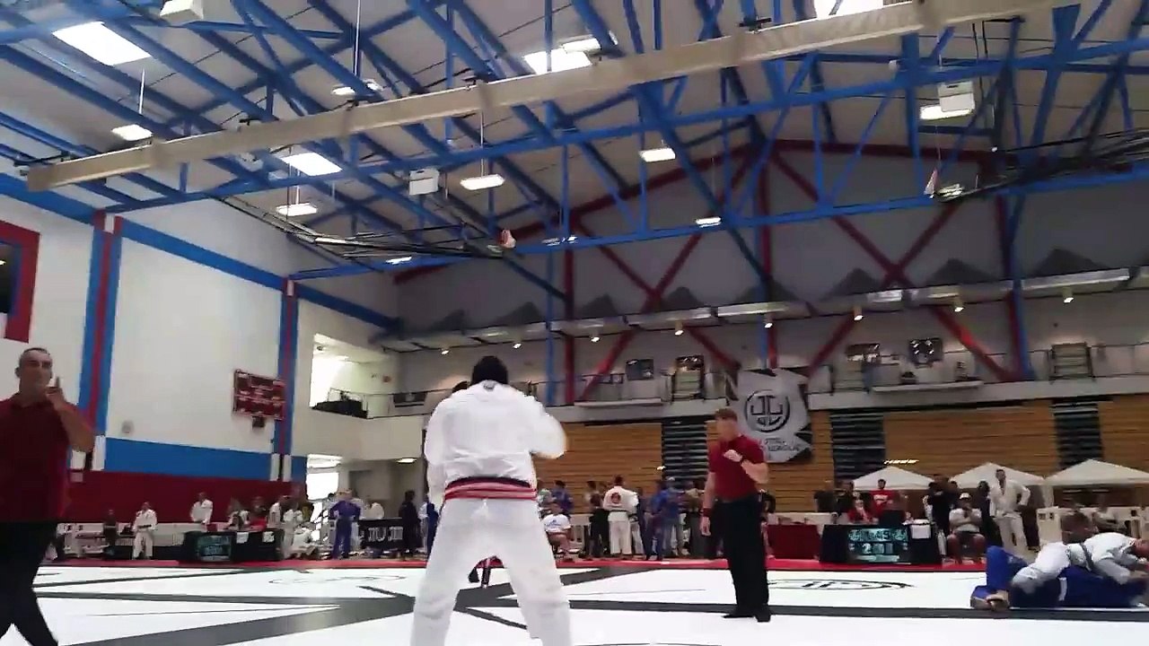 Kids Martial Arts - Womens Self Defense Schools in Irvine, Ca