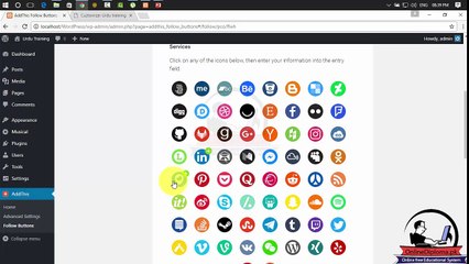 Wordpress Lesson 41