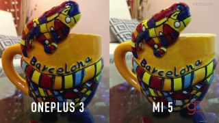 OnePlus 3 Camera Review with Samples & Compared with Mi5-SeQ1_dVuJL8