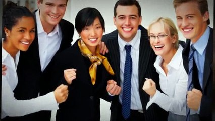 Phoenix Direct Management is always on the lookout for top talent