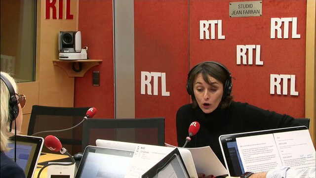 Le journal de 7h30 : il a aidé son épouse à mourir, la Cour de cassation le blanchit