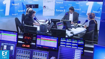 Grippe : pourquoi le virus pourrait toucher plus de personnes cet hiver