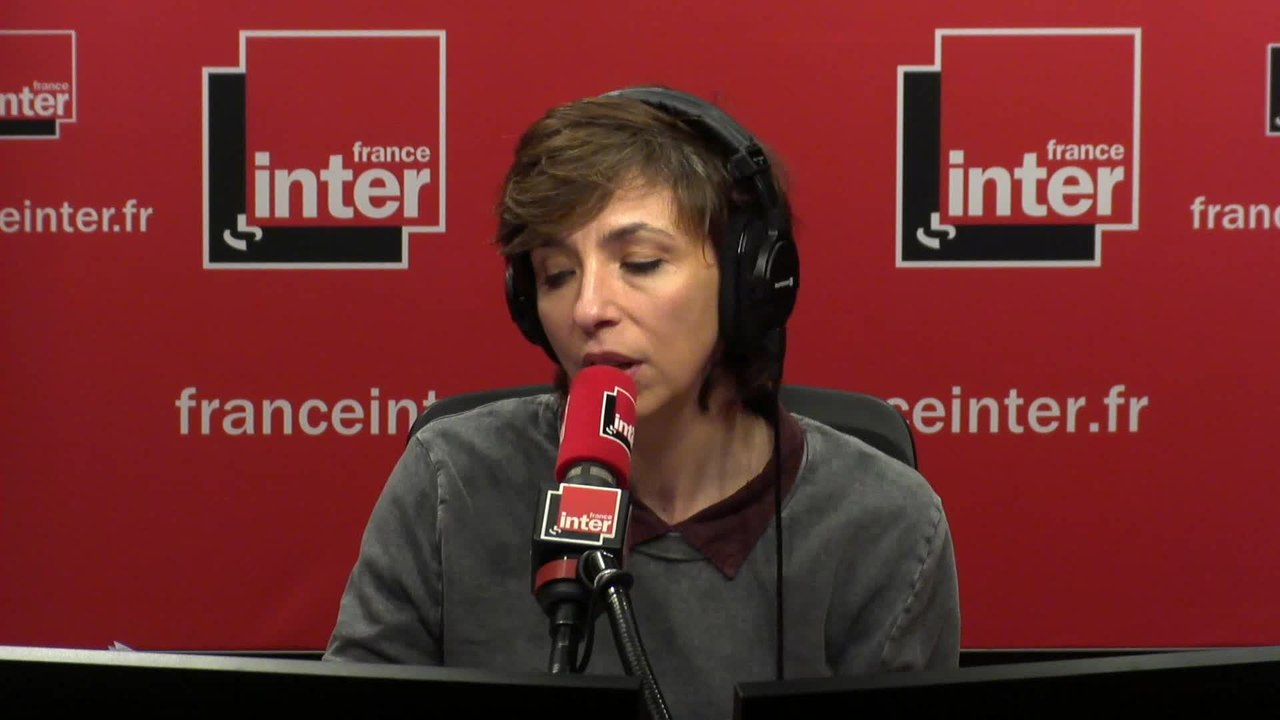 Avant le concert exclusif d'Orelsan, l'album d'Orelsan - Pop & Co